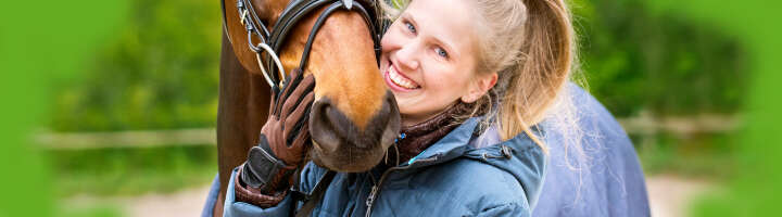 reitbekleidung kategorieeinstiegsbanner